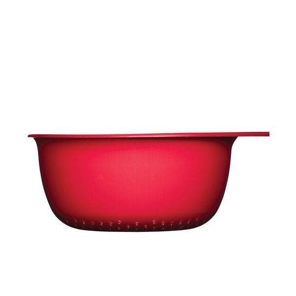 Cedzak Reo Colander-image-1