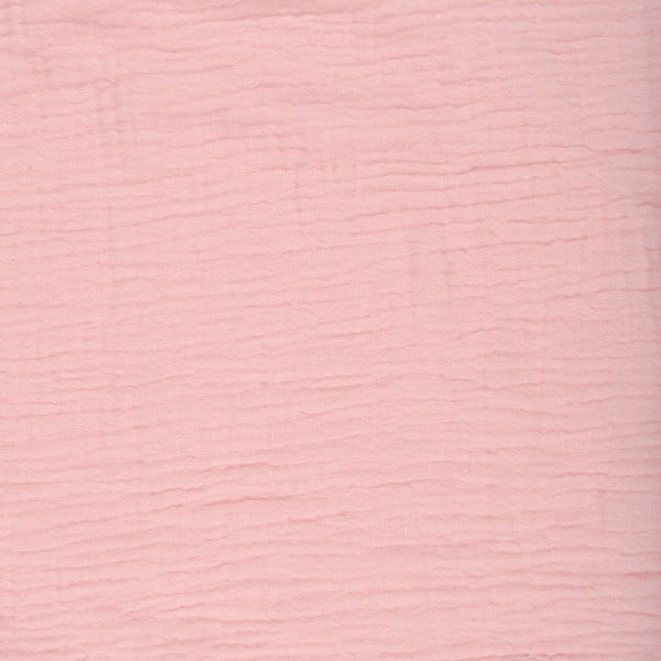 Pieluszki muślinowe 3 szt. – Bébé Douceur-image-2