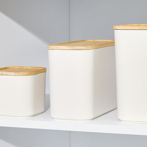 Pojemnik na żywność na żywność – iDesign-image-4