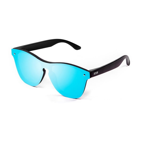 Okulary przeciwsłoneczne Ocean Sunglasses Socoa Deoda