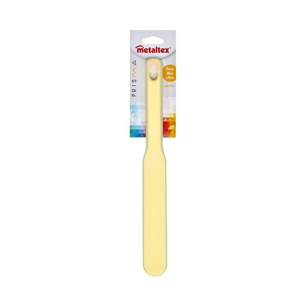 Łopatka do naleśników Metaltex Spatula-image-1