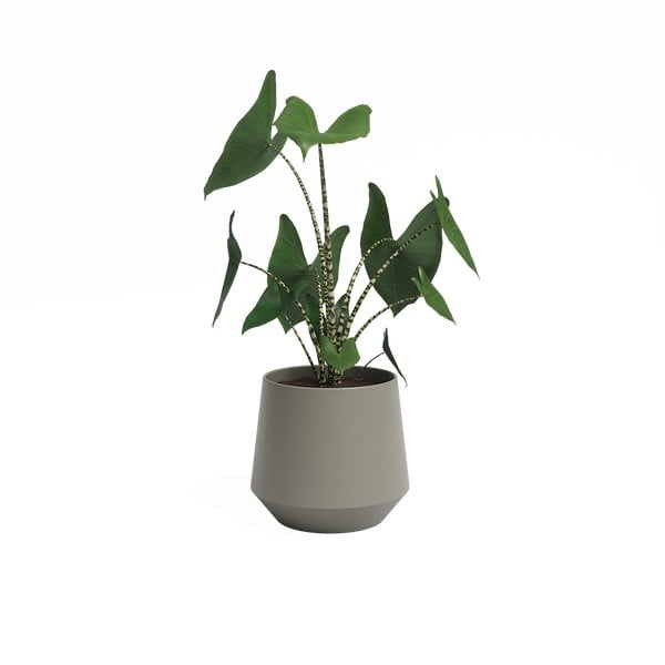 Ceramiczna doniczka ø 20 cm Aurora – Artevasi-image-2