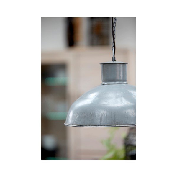 Lampa wisząca Canett Heangel-image-2