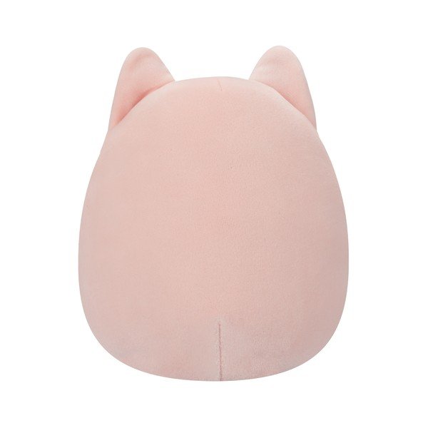 Zabawka pluszowa 2in1 Laura & Shena – SQUISHMALLOWS-image-3