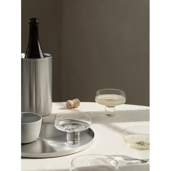 Kieliszek do szampana 90 ml Koyoi – Blomus-image-1