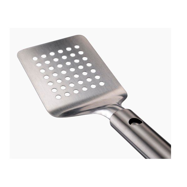 Łopatka ze stali nierdzewnej GrillOut – Joseph Joseph-image-4