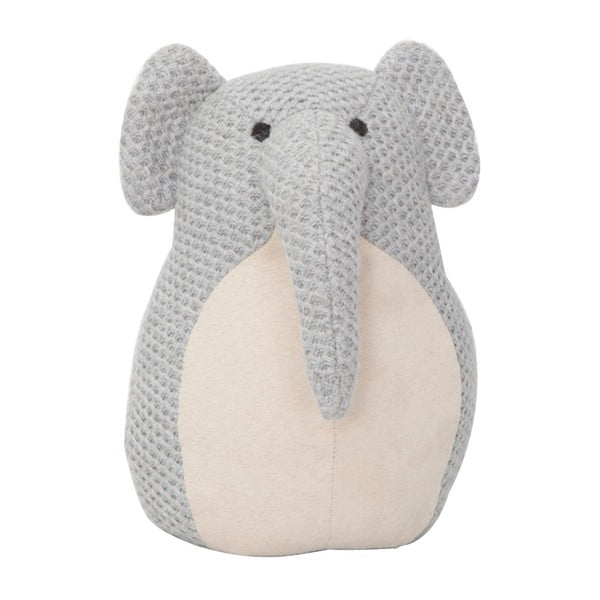 Stoper do drzwi Mauro Ferretti Surus-image-2