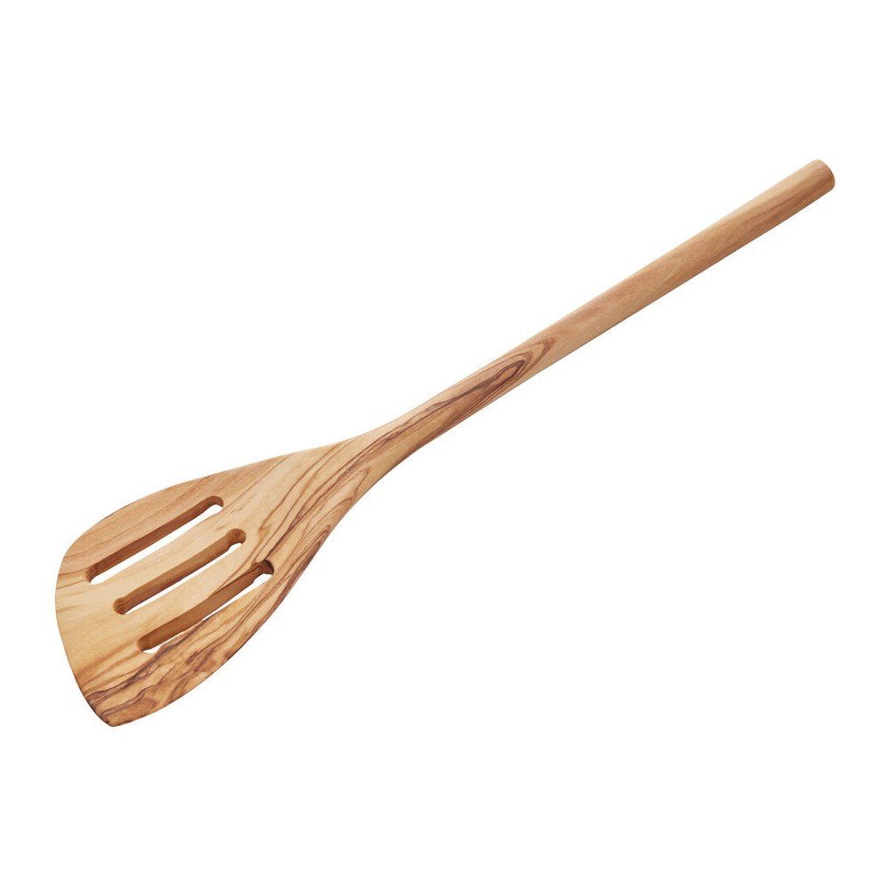 Drewniana łopatka Kora – Premier Housewares