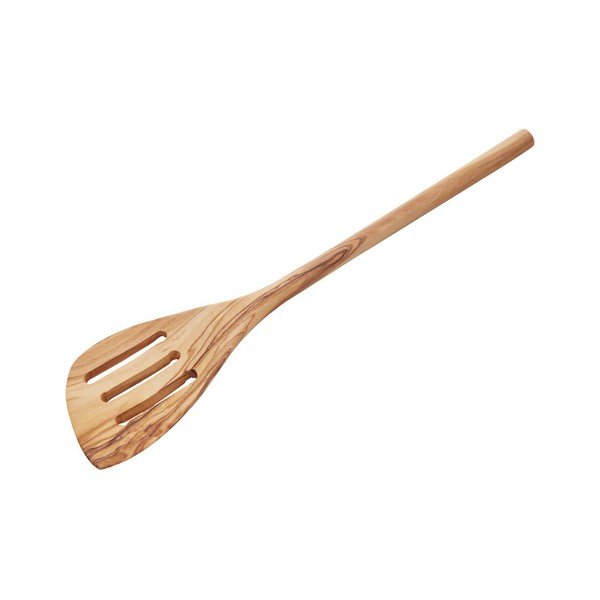 Drewniana łopatka Kora – Premier Housewares