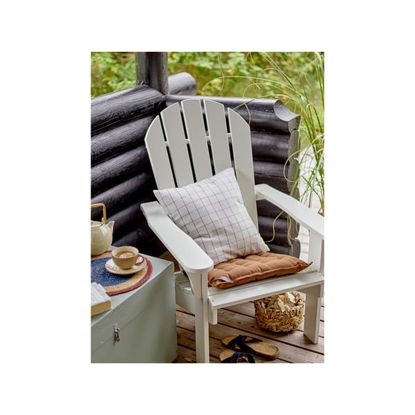 Mata stołowa z trawy morskiej ø 35 cm Sun – Södahl-image-1