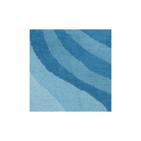 Dywan Wool Three, 153x244 cm-image-3