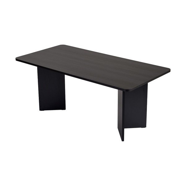Stół 90x180 cm Linza – Kalune Design-image-3