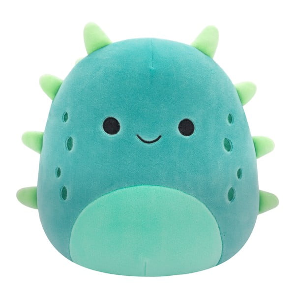 Zabawka pluszowa Wasabi – SQUISHMALLOWS