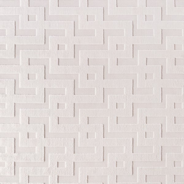 Kremowy chodnik odpowiedni na zewnątrz 80x150 cm Doha 1656 Cream – Ayyildiz Carpets-image-3