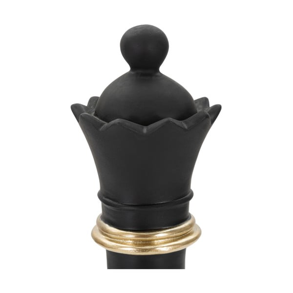 Figurka z żywicy polimerowej 25,5 cm Queen – Mauro Ferretti-image-3