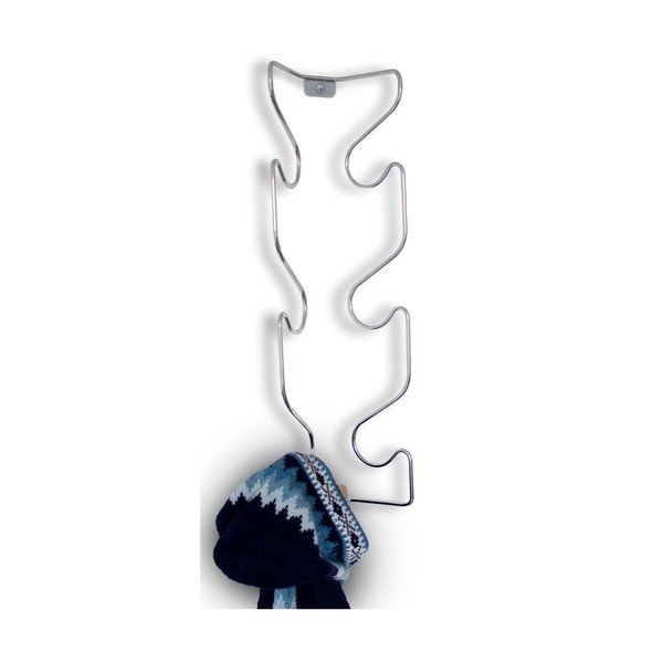 Wieszak Wave Wire