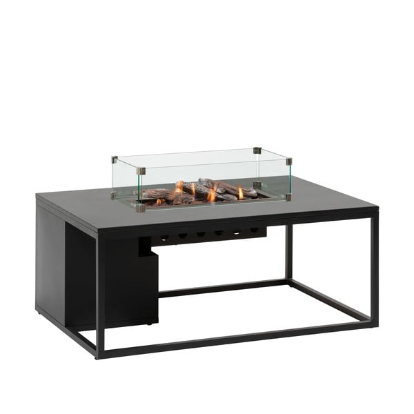 Palenisko ze stali nierdzewnej Cosiloft 120 – COSI-image-1