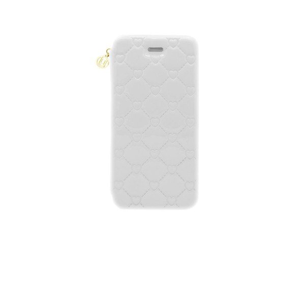 Etui na iPhone6 Shell-image-2