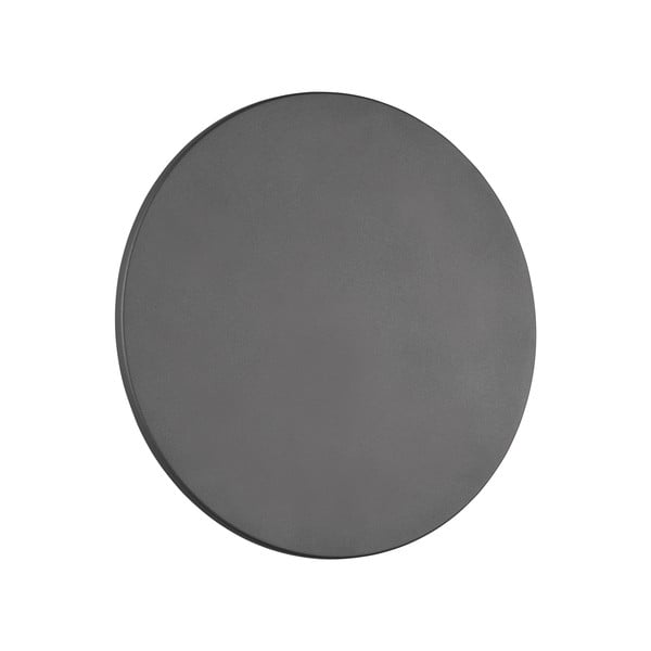 Lampa zewnętrzna LED ø 25 cm Belly – Trio-image-3