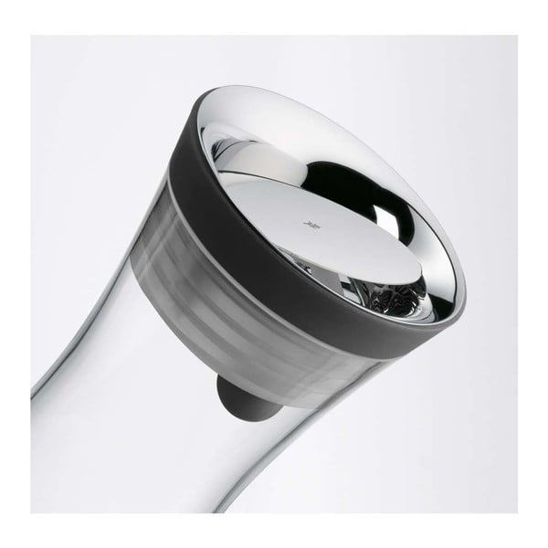 Szklana karafka na wodę WMF, 0,75 l-image-1