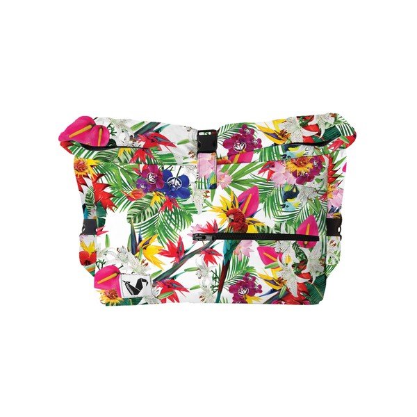 Torba plażowa Origama Tropic