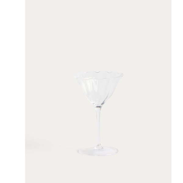Kieliszek do koktajli 290 ml Neia – Kave Home-image-3