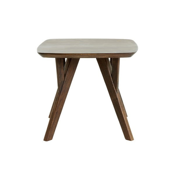 Stolik 50x50 cm Quenza – Light & Living-image-2