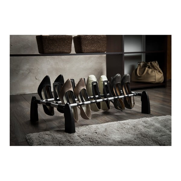 Stojak na buty Compactor Shoe-image-1