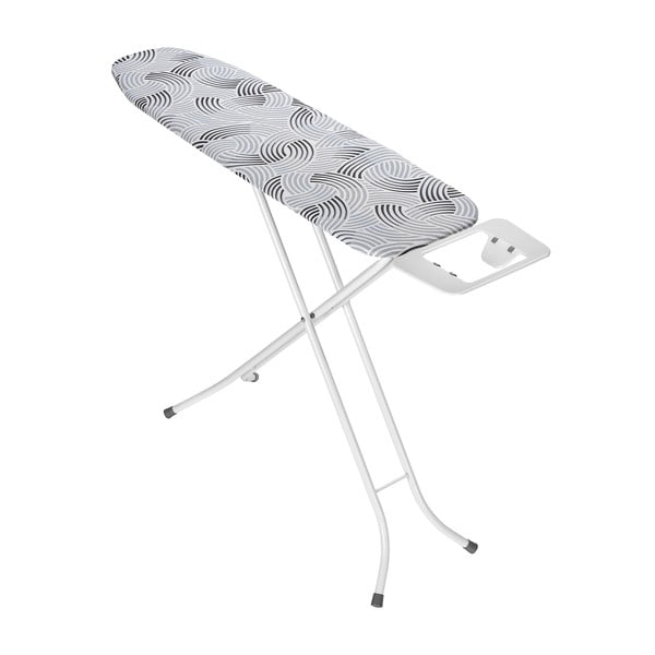 Deska do prasowania Wenko Base-image-2