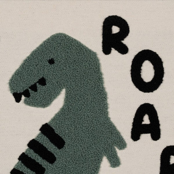 Obrazki dziecięce zestaw 2 szt. 30x30 cm Relief – Ixia-image-2