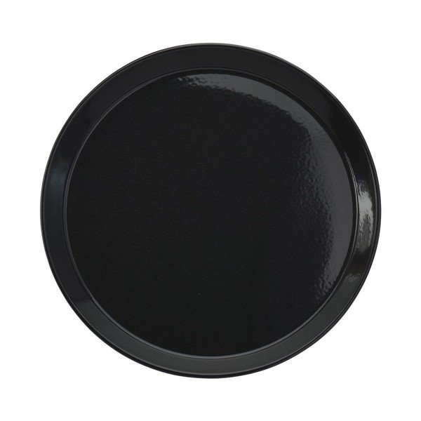 Okrągły blaszka pizzy ø 32,5 cm – Westmark-image-4