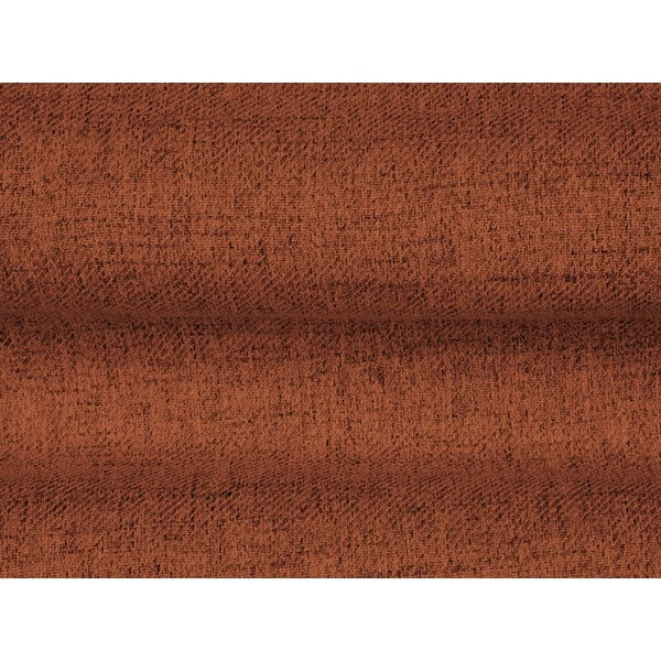 Ceglasty podnóżek Bali – Cosmopolitan Design-image-1