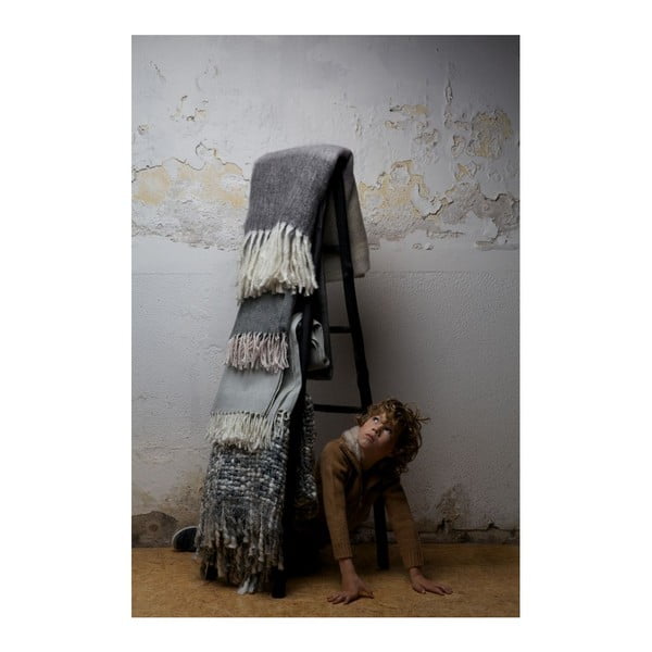 Drabina Drape Deco-image-2