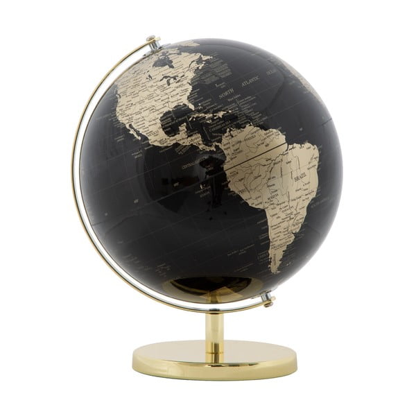 Globus Mauro Ferretti Globe, ø 25 cm