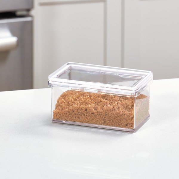 Pojemnik na żywność na żywność – iDesign/The Home Edit-image-1