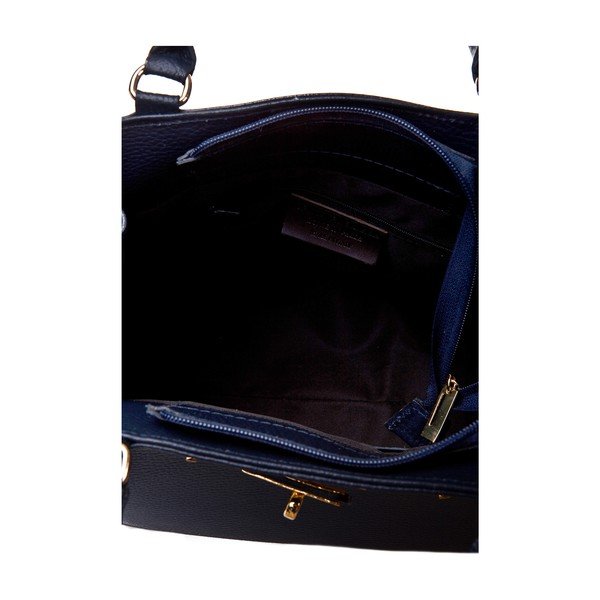 Torebka Petronella Blue-image-3