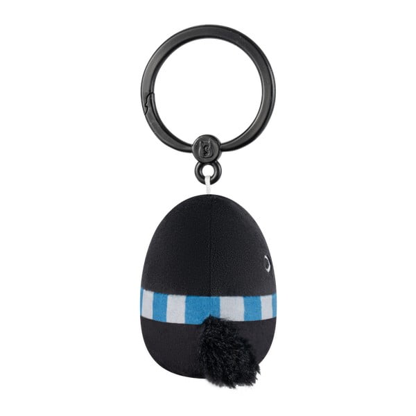 Breloczek Harry Potter Ravenclaw – SQUISHMALLOWS-image-4