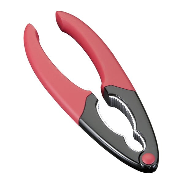 Dziadek do orzechów Metaltex Design, dł. 19 cm-image-1