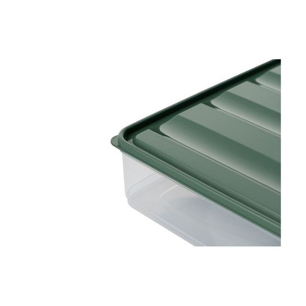 Pojemniki na żywność 4 szt. – Hermia-image-3