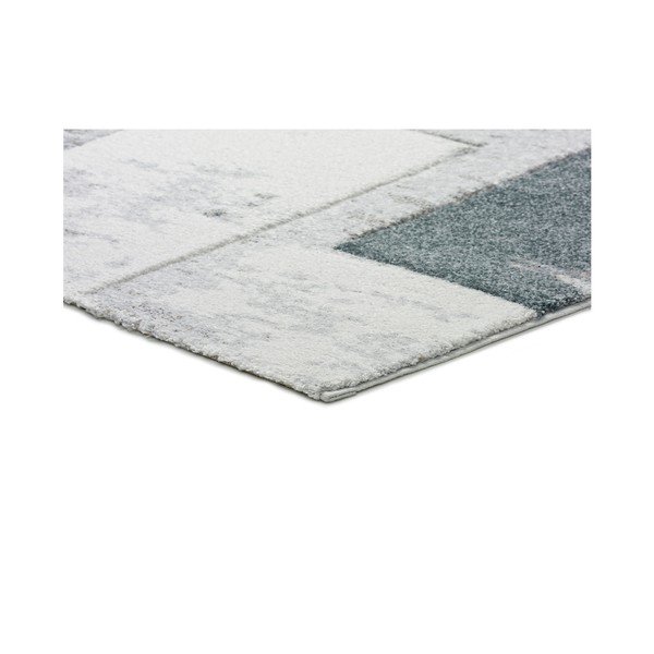 Szary dywan Universal Hannuro, 80x150 cm-image-1