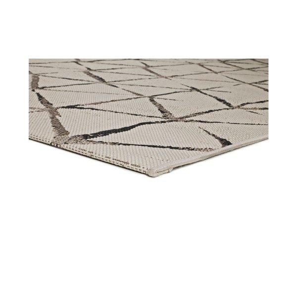 Szary dywan Universal Libra Grey Mezzo, 80x150 cm-image-2