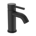 Bateria Silk Black – Ideal Standard