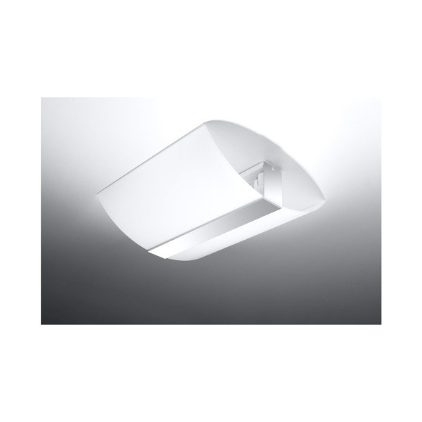 Lampa sufitowa Sollux Estel-image-1