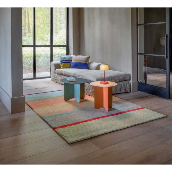 Bawełniana poduszka dekoracyjna Remember Rosemary, 45 x 45 cm-image-3