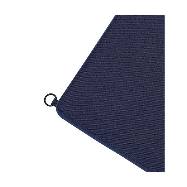 Ogrodowa poduszka do siedzenia 113x75 cm String – Hübsch-image-2