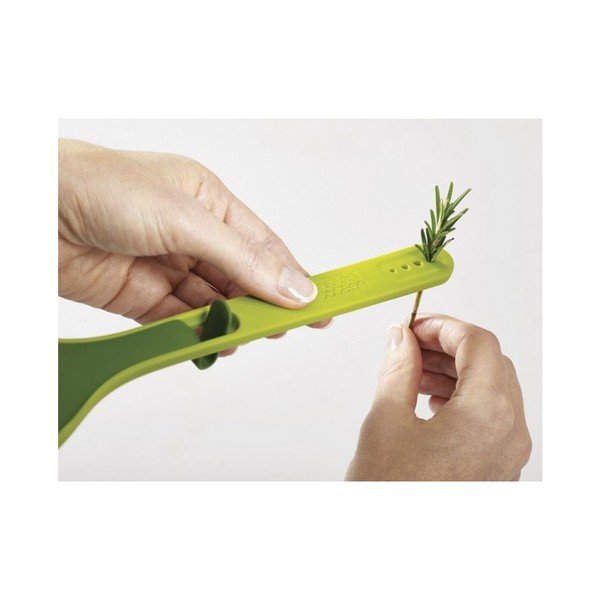 Łyżka z sitkiem na przyprawy Joseph Joseph Gusto-image-2