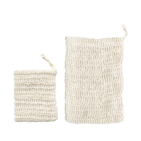 Myjki zestaw 2 szt. Clean – Mette Ditmer Denmark