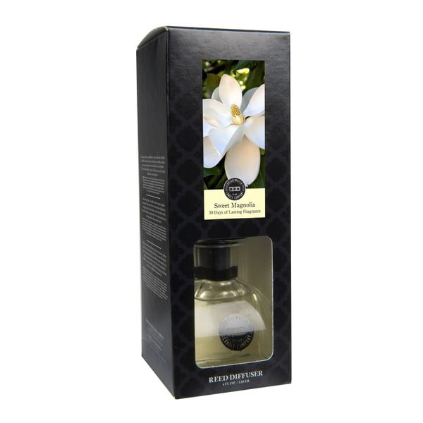 Dyfuzor o zapachu magnolii Creative Tops Sweet Magnolia, 120 ml