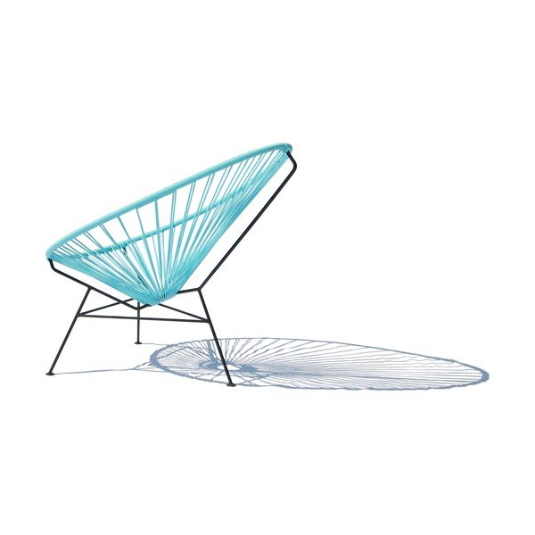 Fotel Acapulco Light Blue-image-4