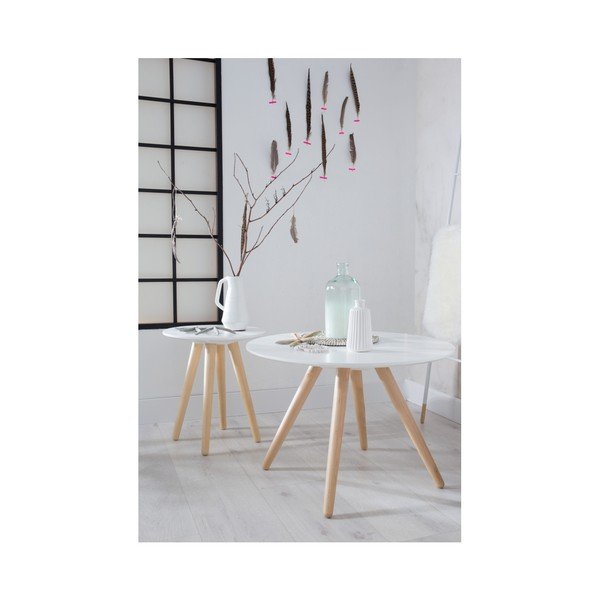 Duży stolik Zuiver Bee-image-3